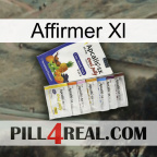 Affirm Xl 11